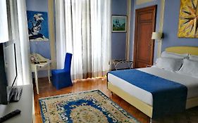 B&B Villa Devoto